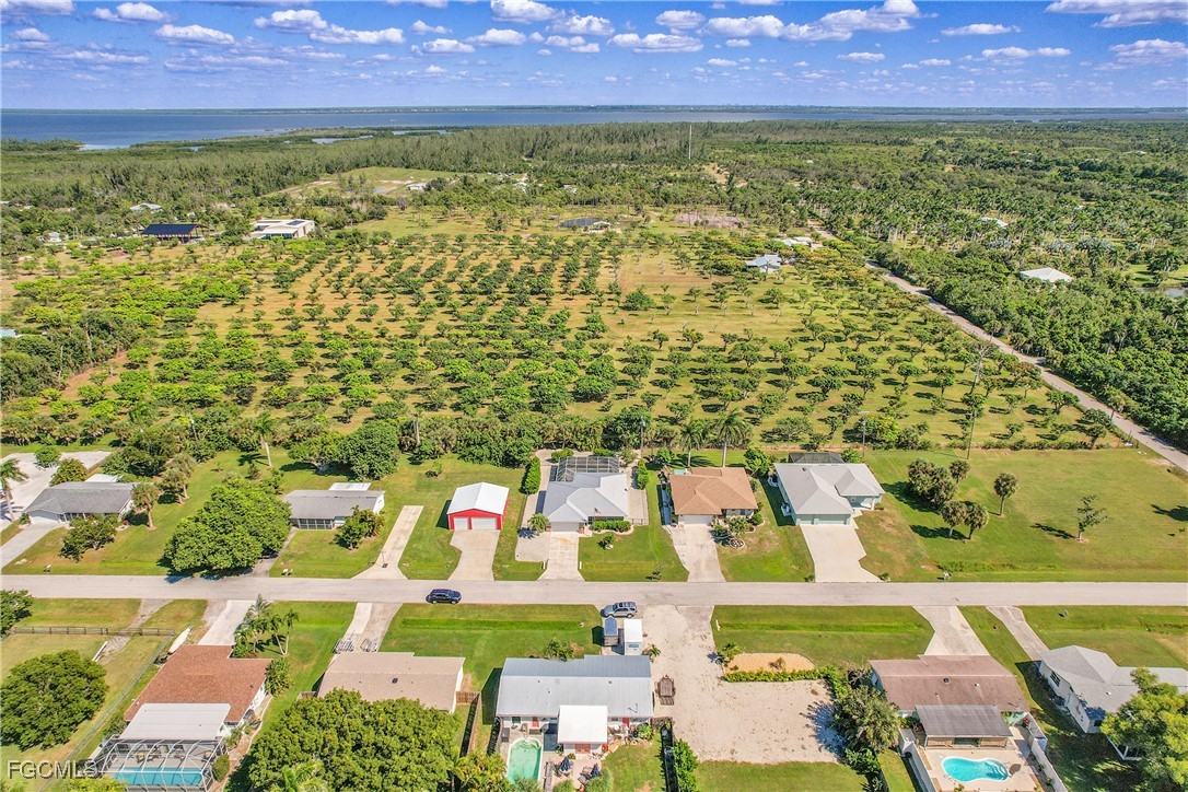 15804  Missouri Street