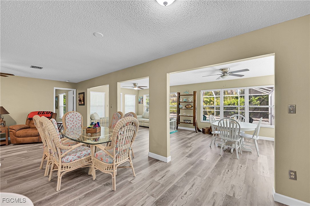 15804  Missouri Street