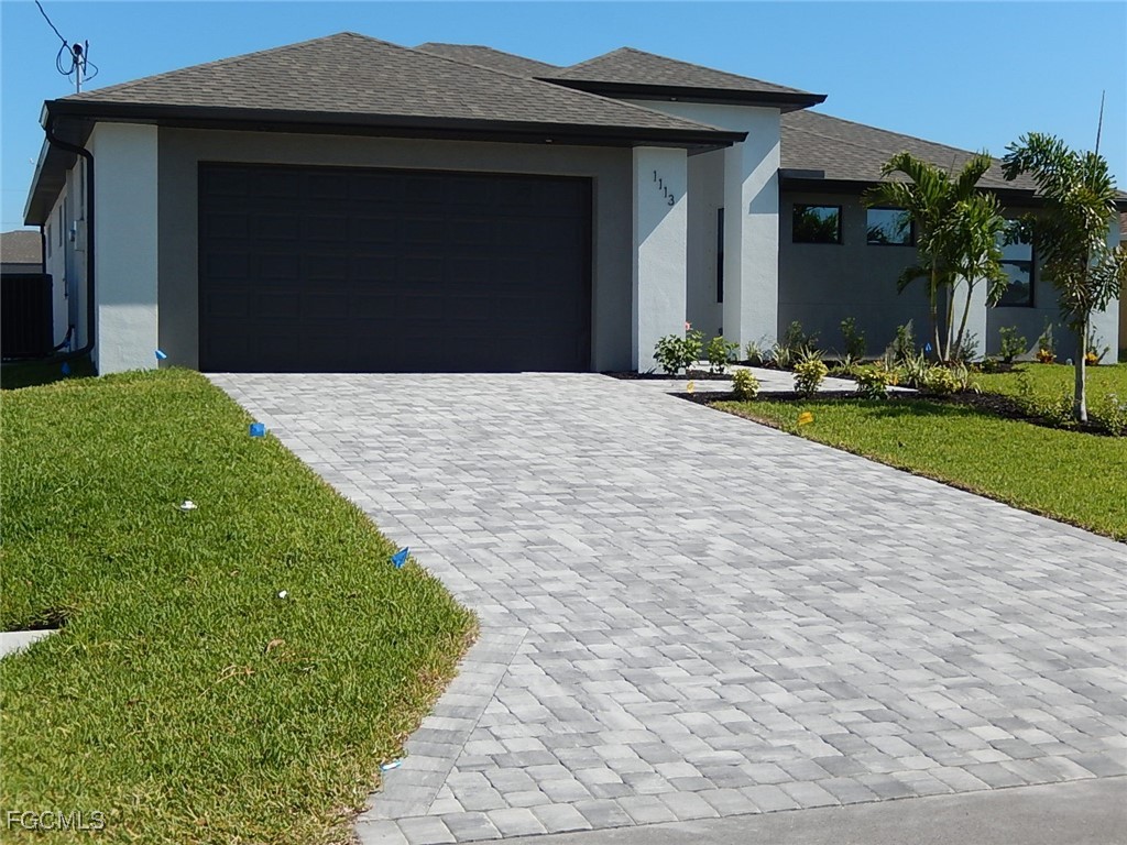 1113 SW 1st Terrace