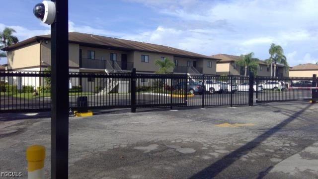 4790 S Cleveland Avenue, Apt 908