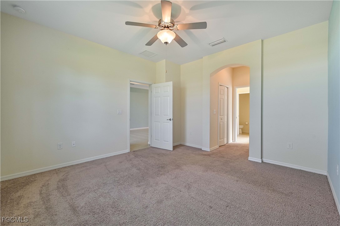 3586  Bridgewell Court