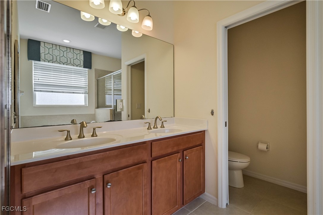 3586  Bridgewell Court