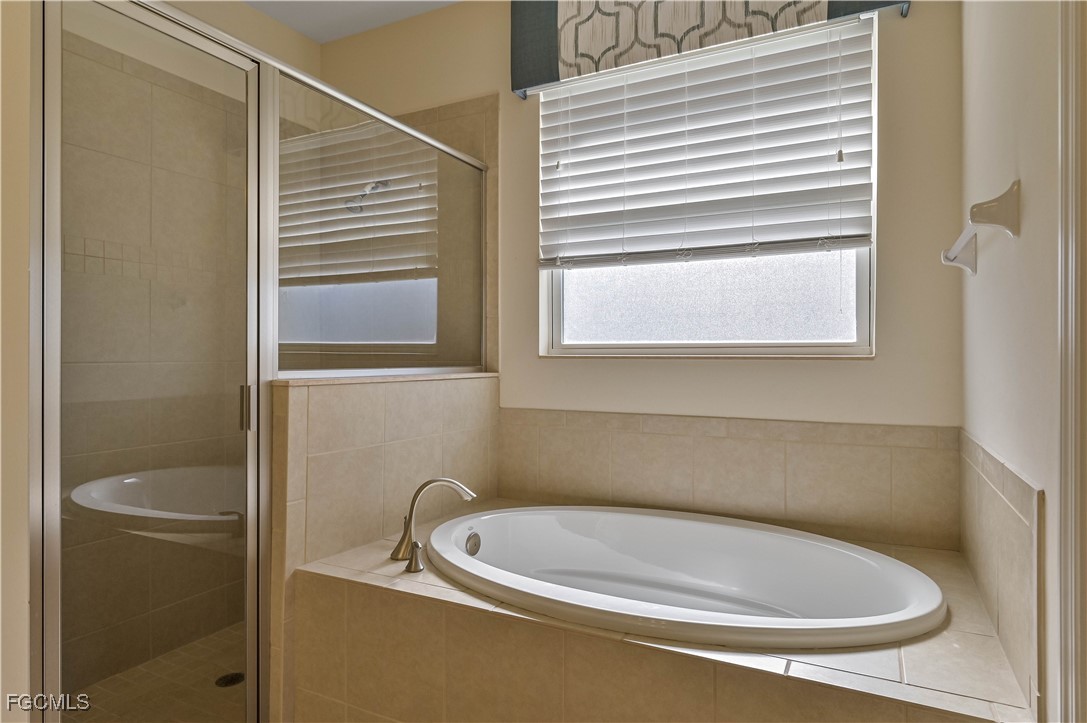 3586  Bridgewell Court