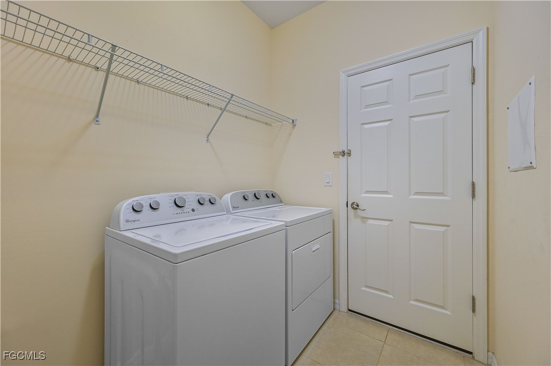 3586  Bridgewell Court