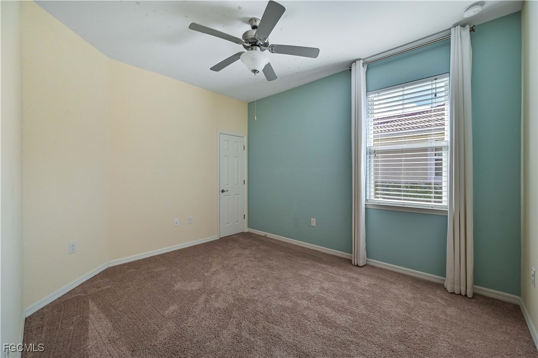 3586  Bridgewell Court