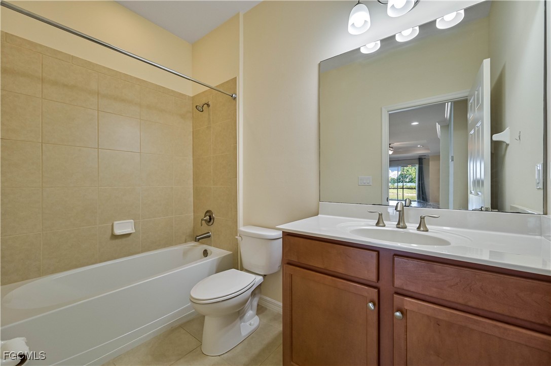 3586  Bridgewell Court