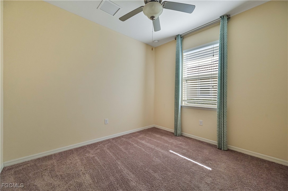 3586  Bridgewell Court