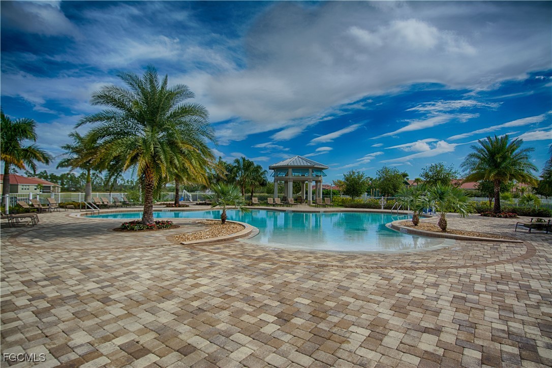 3586  Bridgewell Court