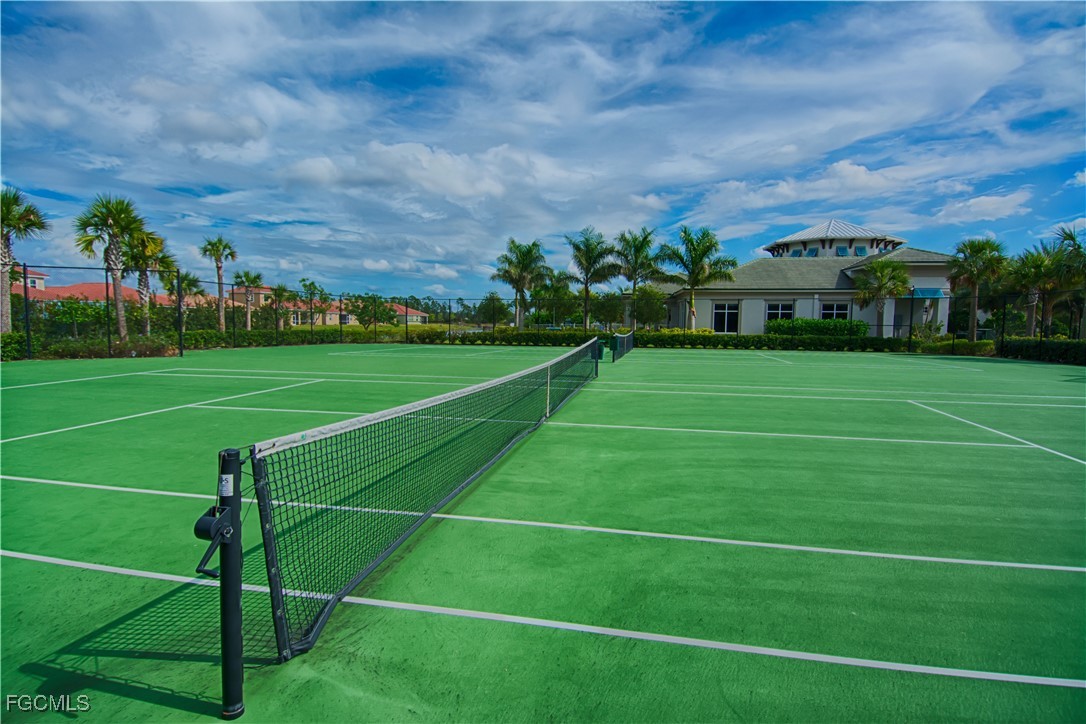 3586  Bridgewell Court