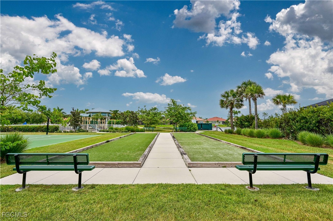 3586  Bridgewell Court