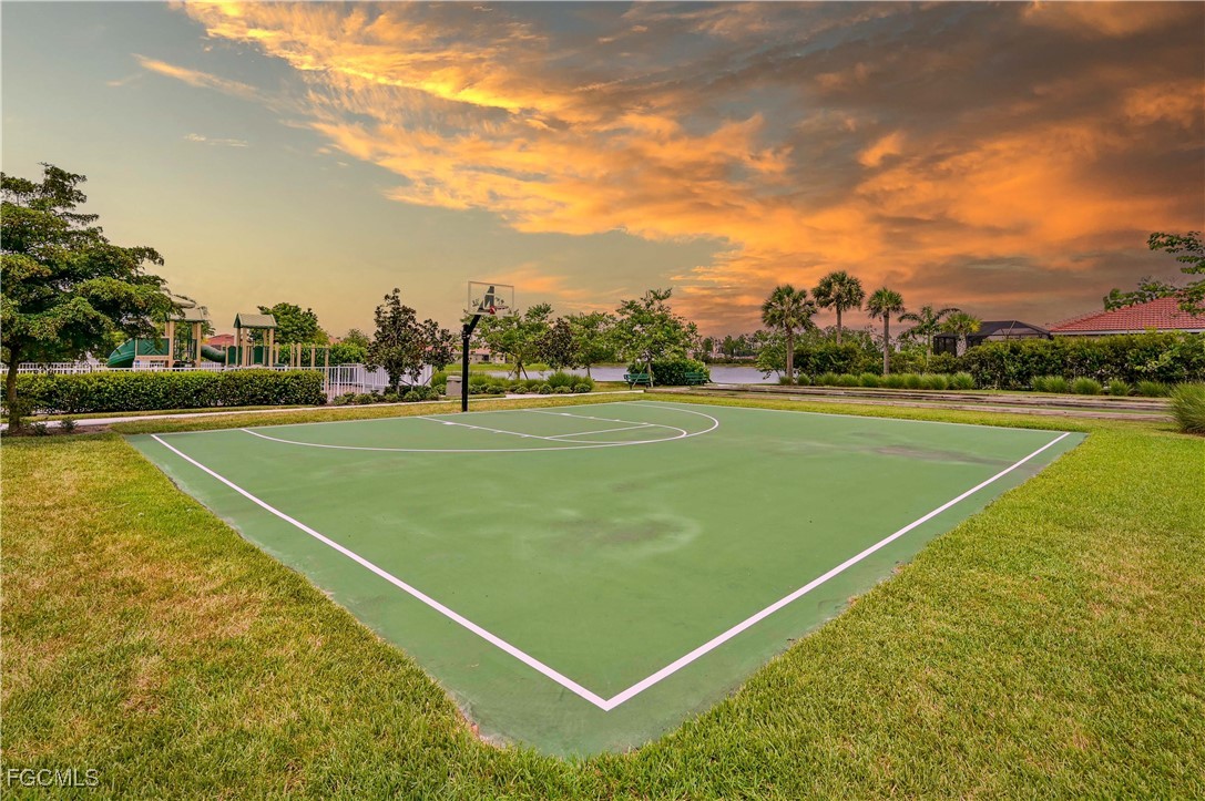 3586  Bridgewell Court