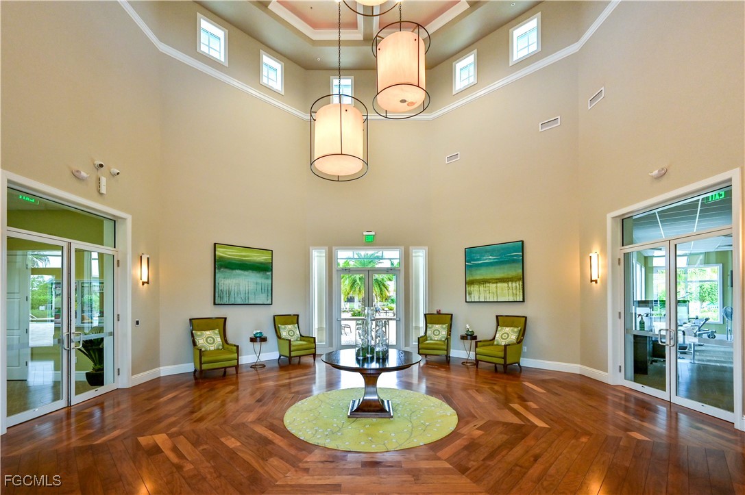 3586  Bridgewell Court