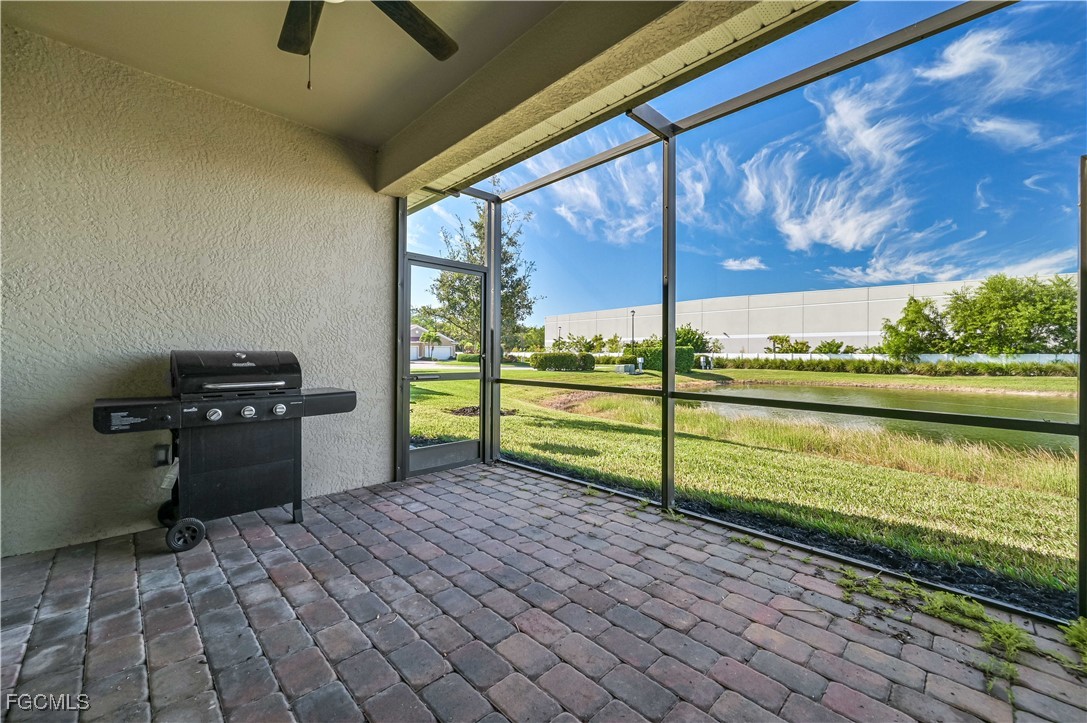 3586  Bridgewell Court