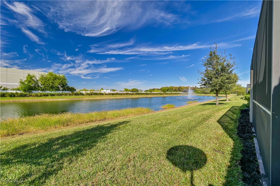 3586  Bridgewell Court