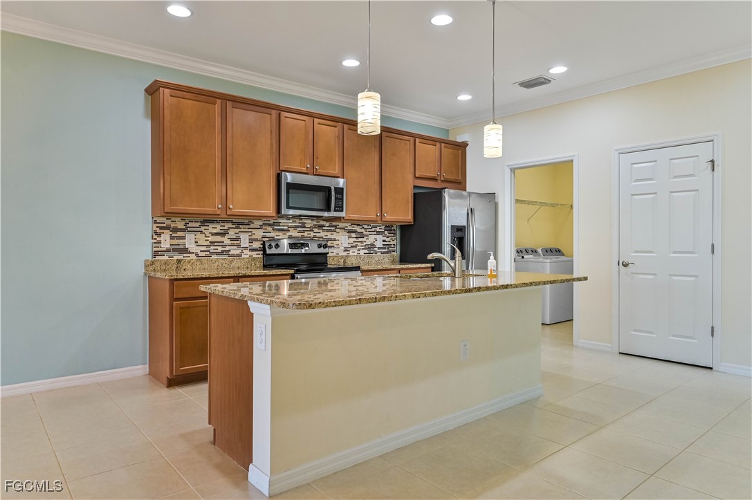 3586  Bridgewell Court