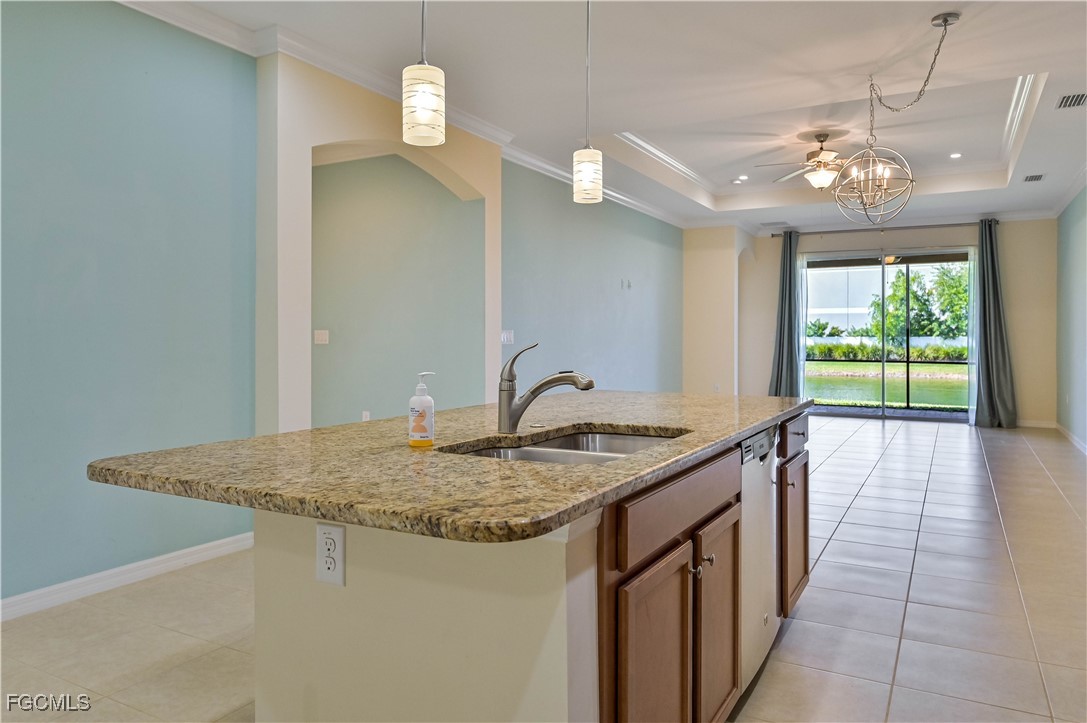3586  Bridgewell Court