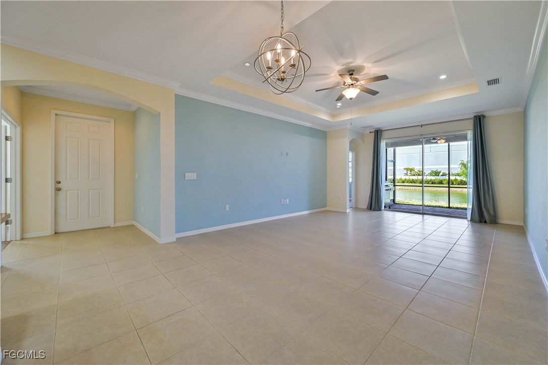 3586  Bridgewell Court