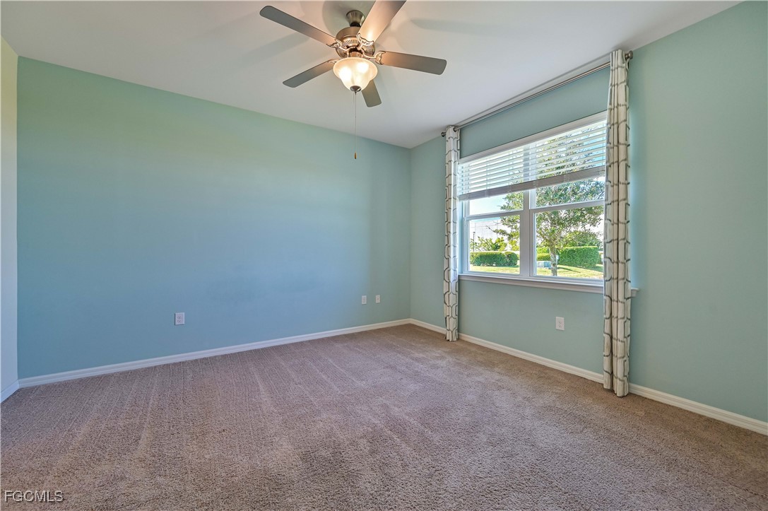 3586  Bridgewell Court