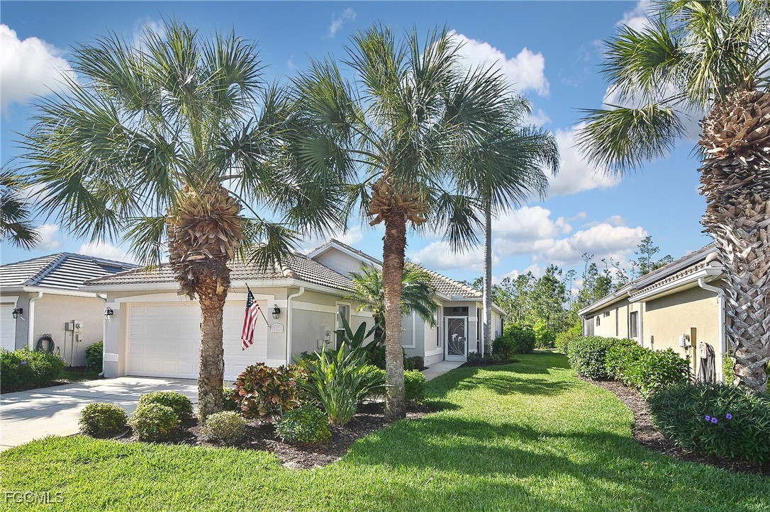 Real Estate in Southwest Florida
