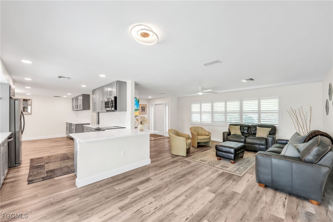 392  Norwood Court