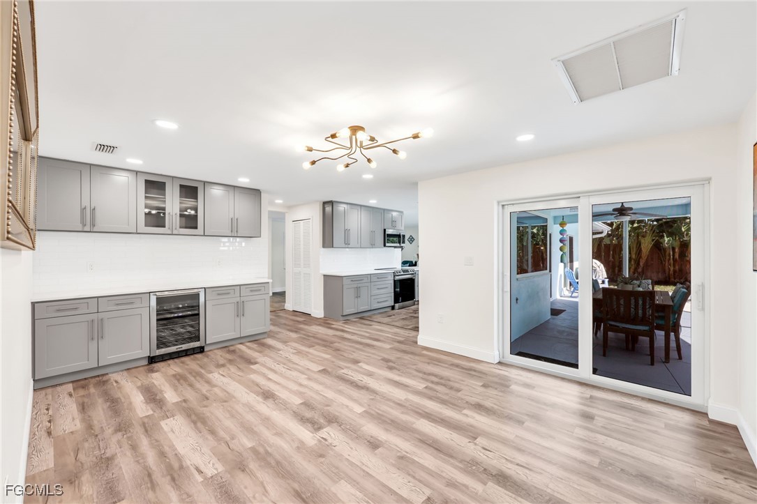 392  Norwood Court