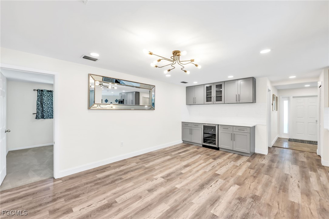 392  Norwood Court