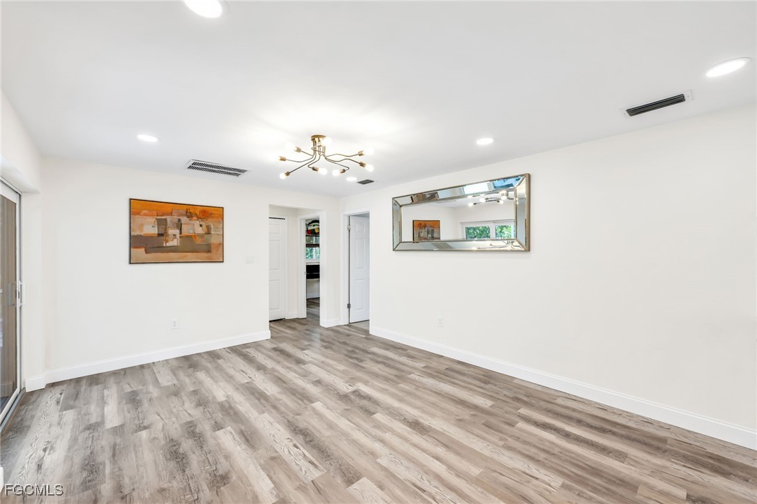 392  Norwood Court