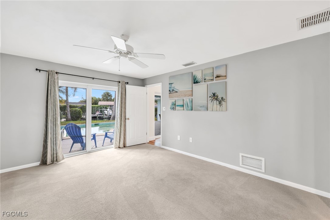 392  Norwood Court