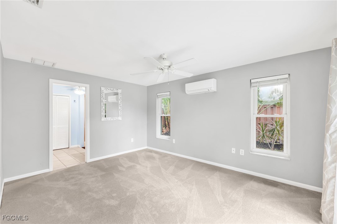 392  Norwood Court