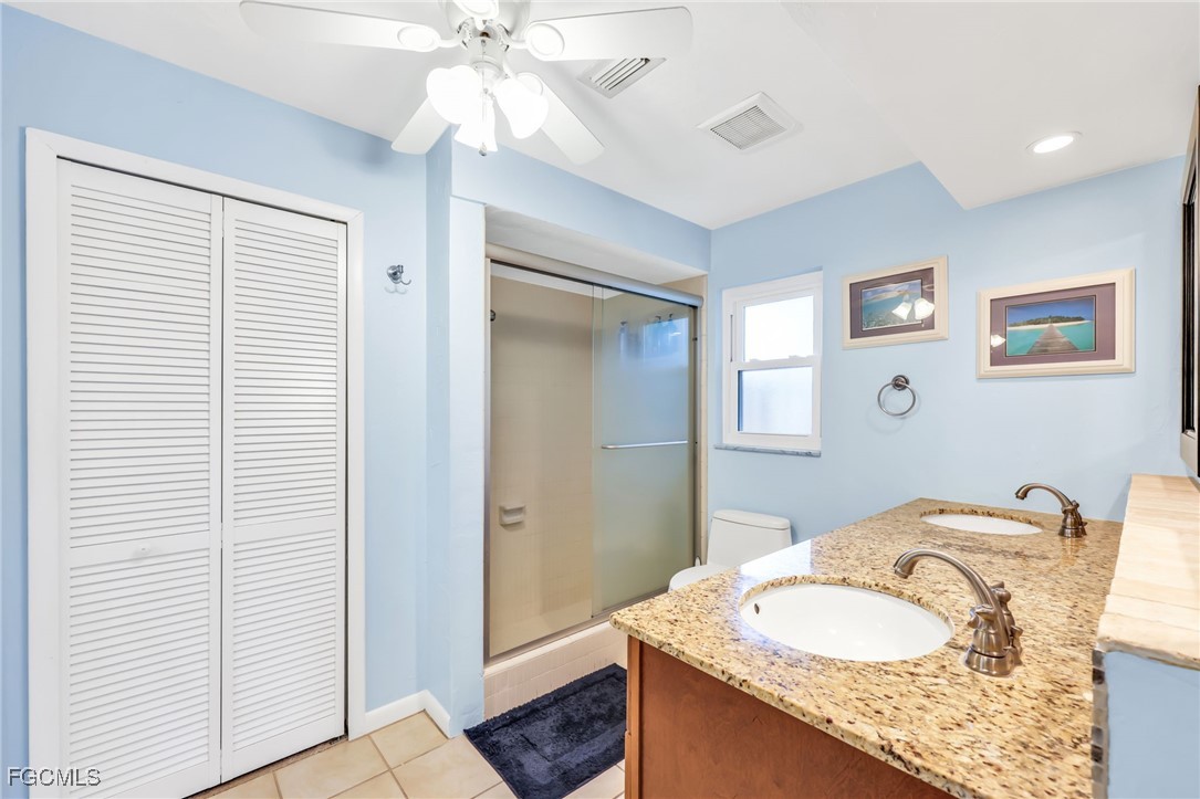 392  Norwood Court
