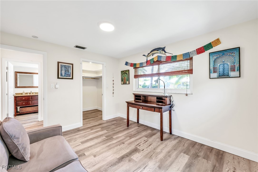 392  Norwood Court