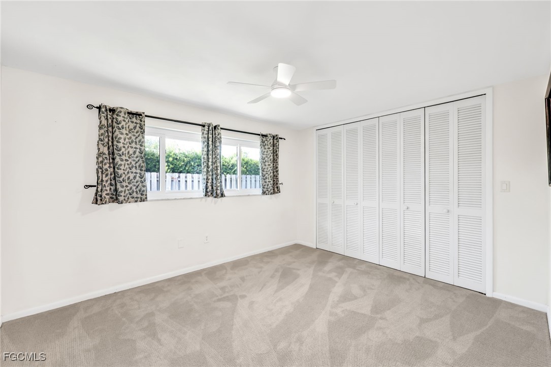 392  Norwood Court