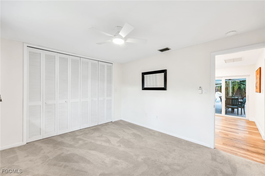 392  Norwood Court