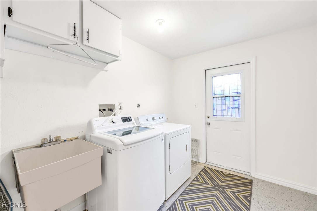 392  Norwood Court