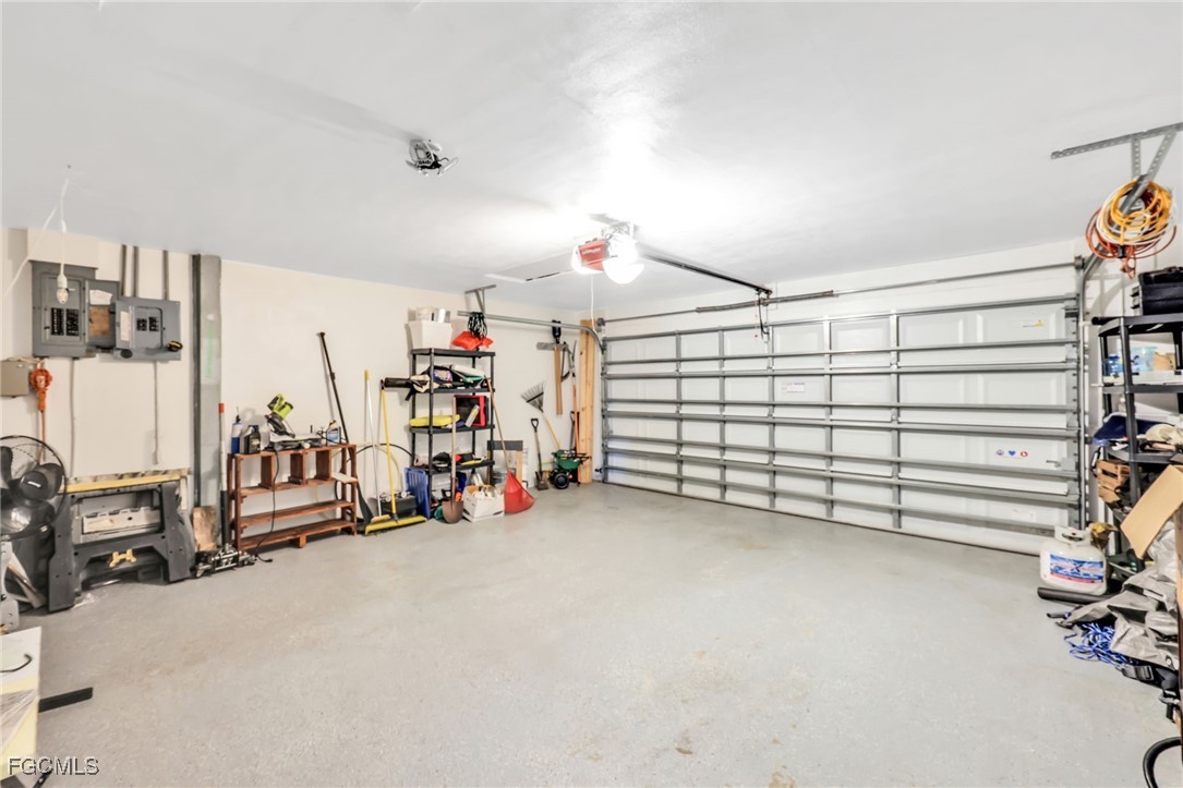 392  Norwood Court