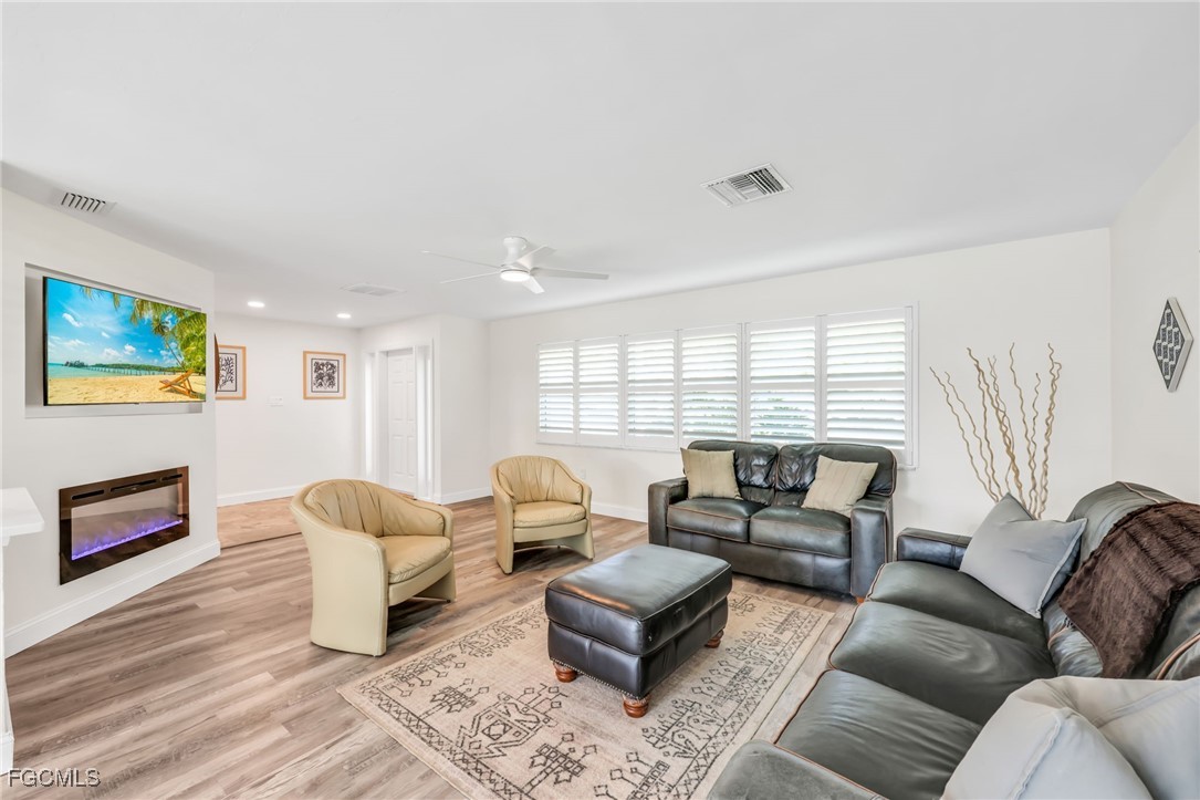 392  Norwood Court