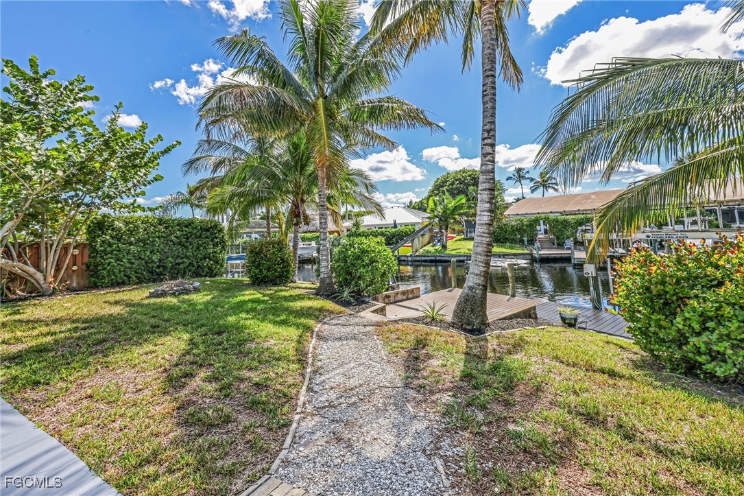 392  Norwood Court