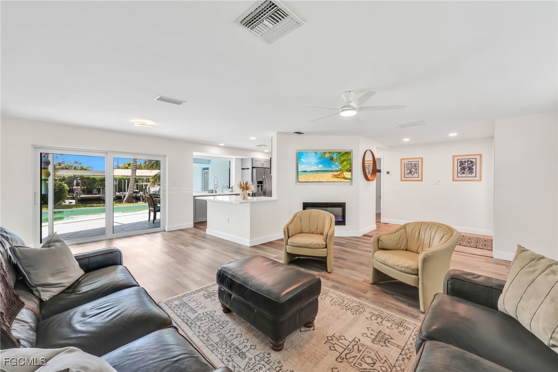 392  Norwood Court