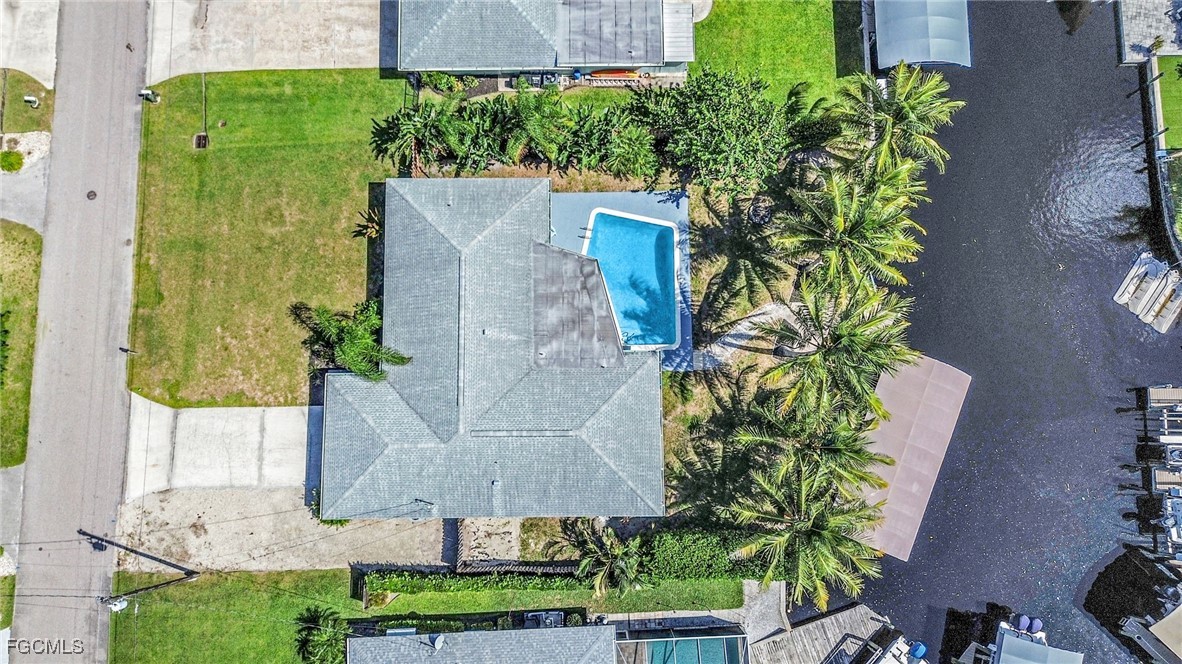 392  Norwood Court