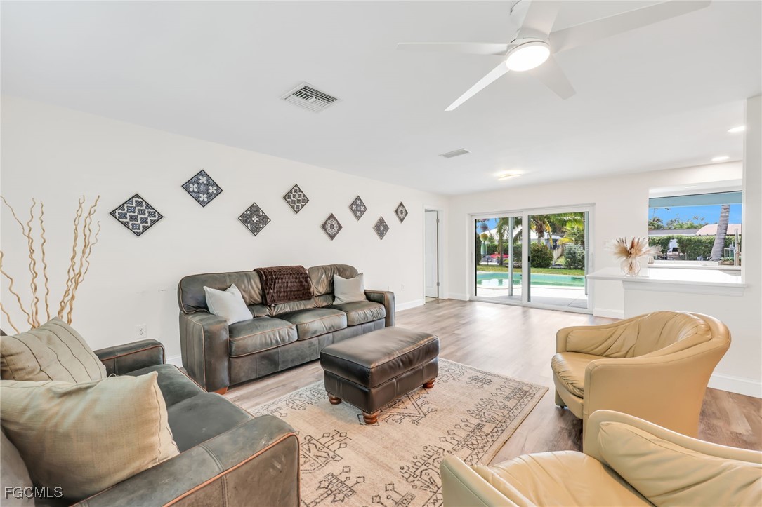 392  Norwood Court