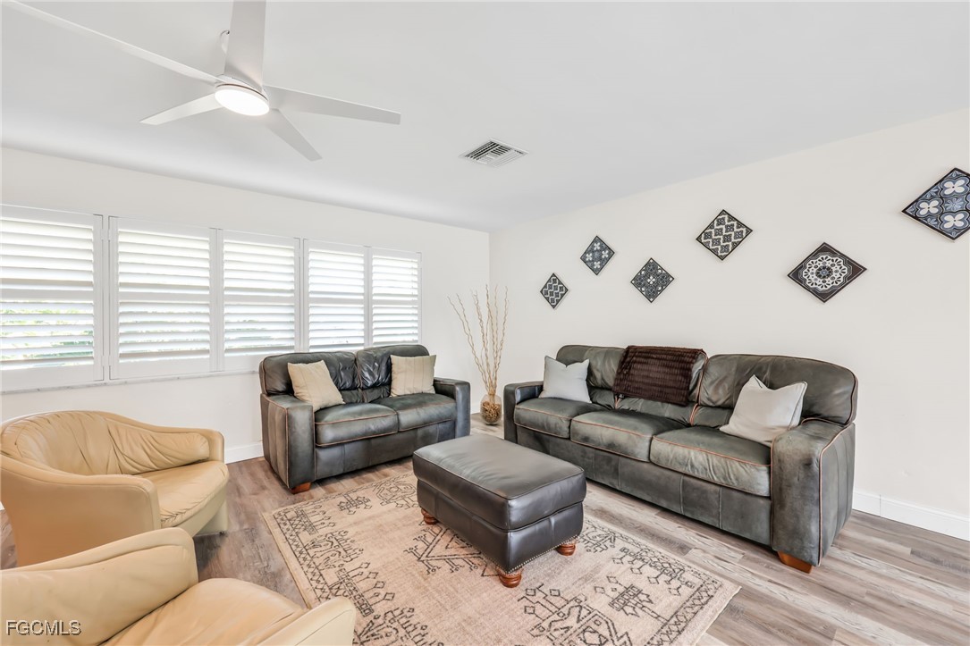 392  Norwood Court