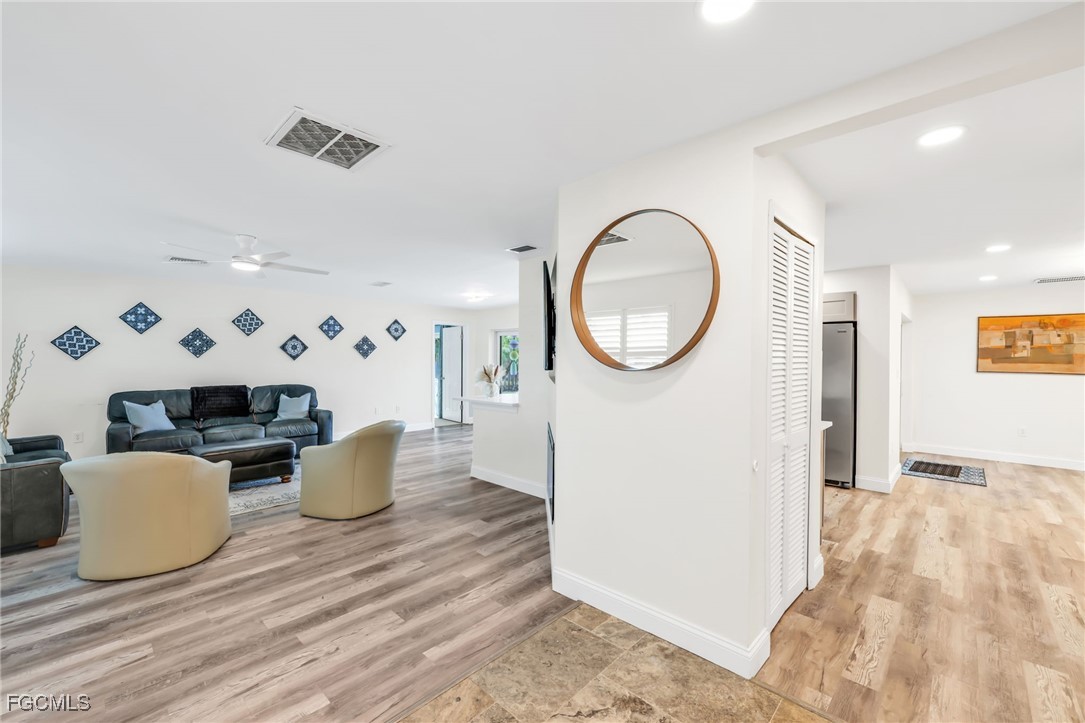392  Norwood Court