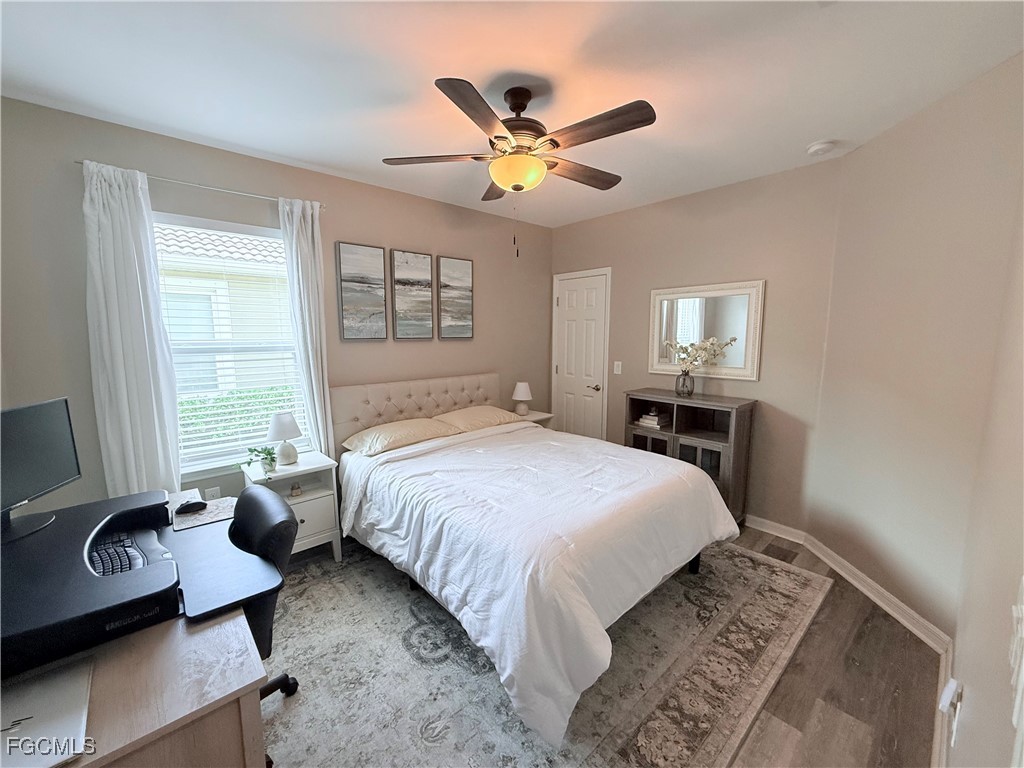 4278  Dutchess Park Road