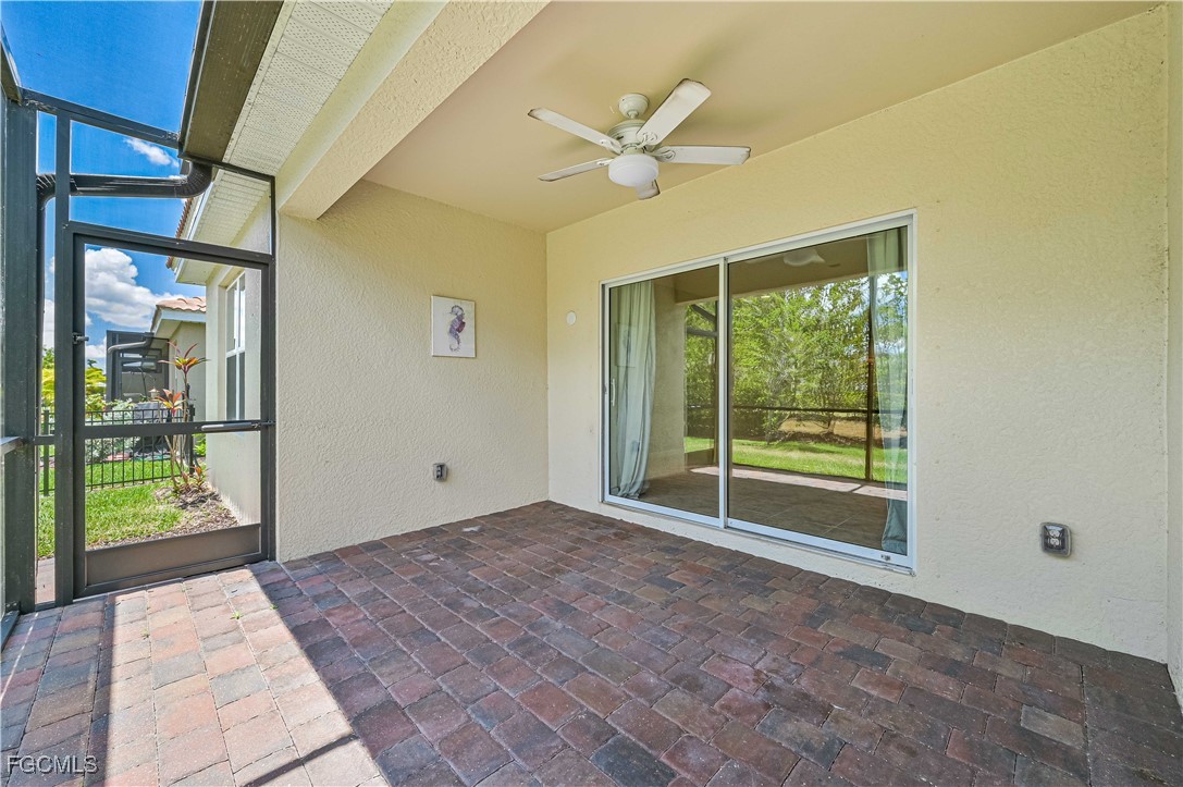 4278  Dutchess Park Road