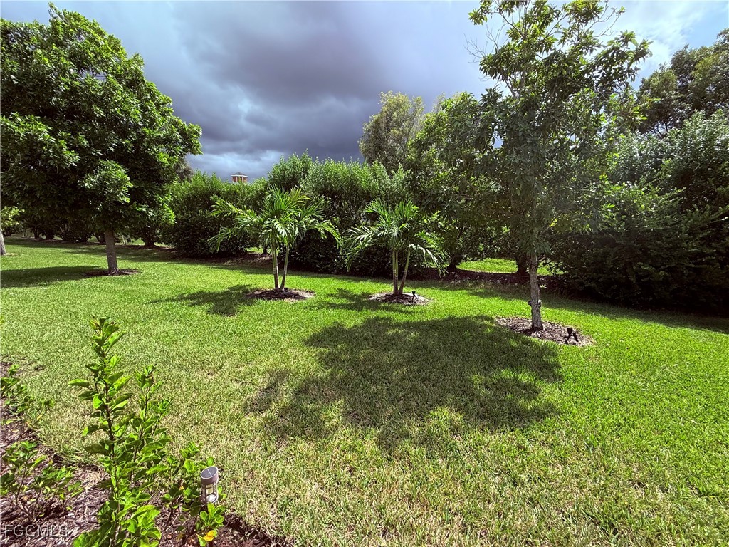 4278  Dutchess Park Road