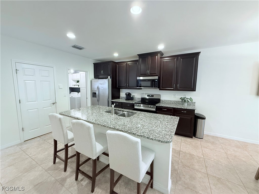 4278  Dutchess Park Road