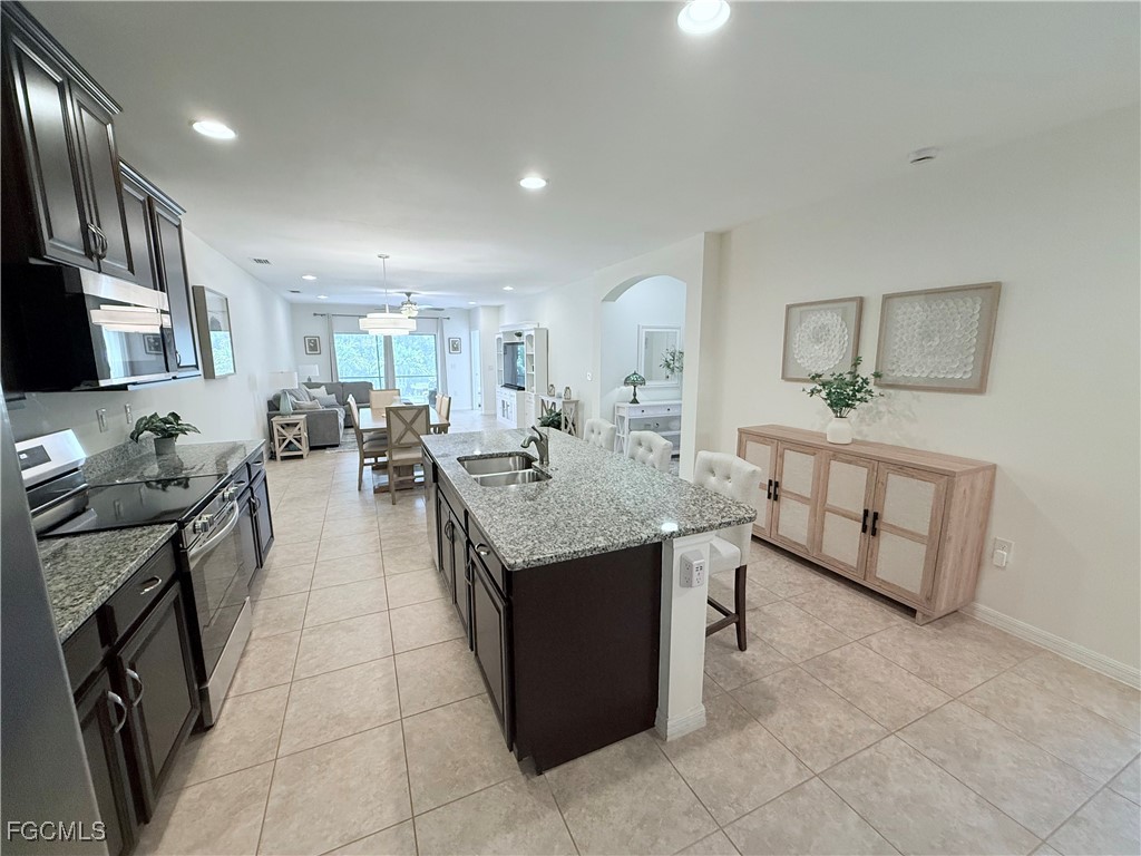 4278  Dutchess Park Road