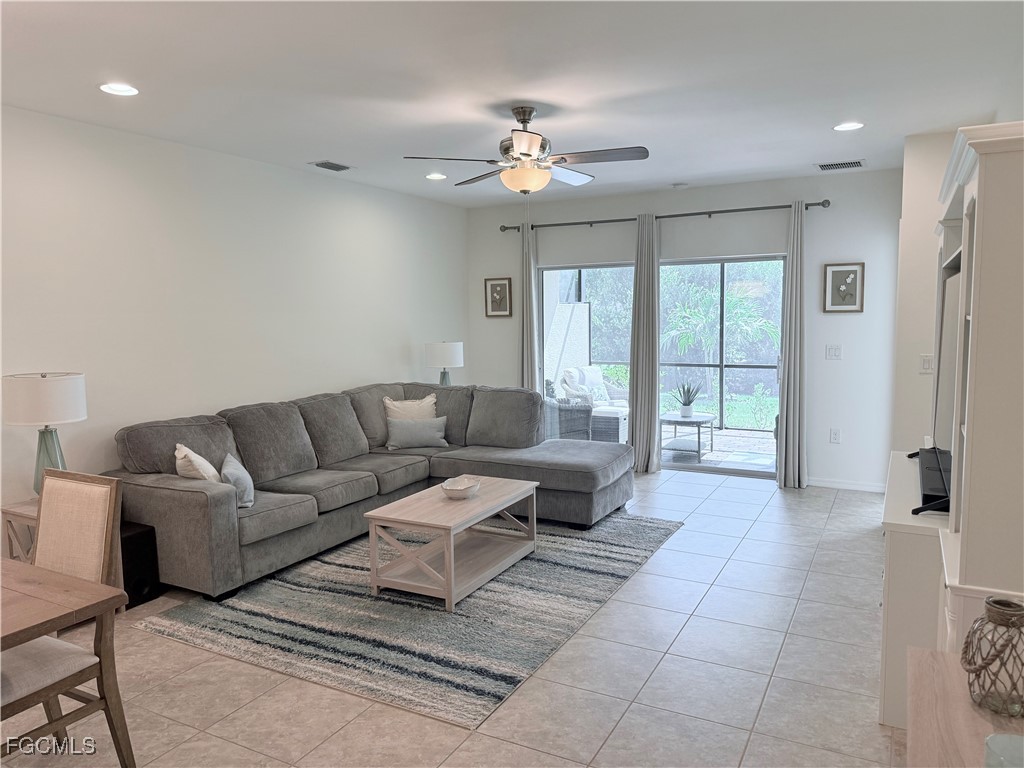 4278  Dutchess Park Road