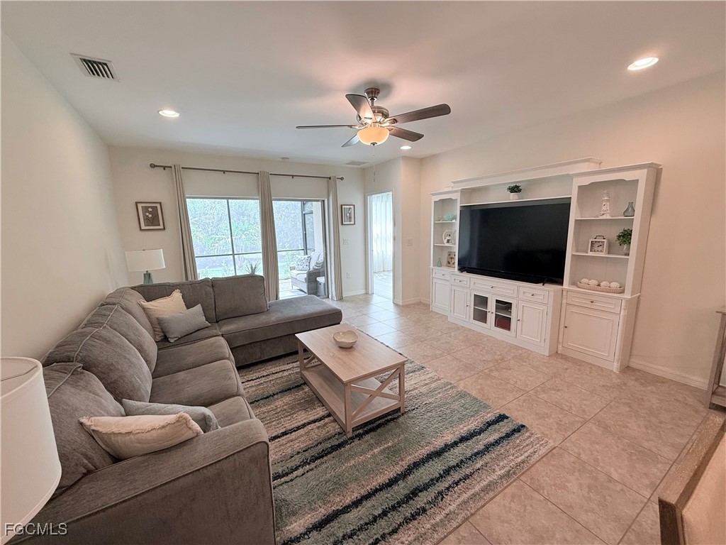 4278  Dutchess Park Road