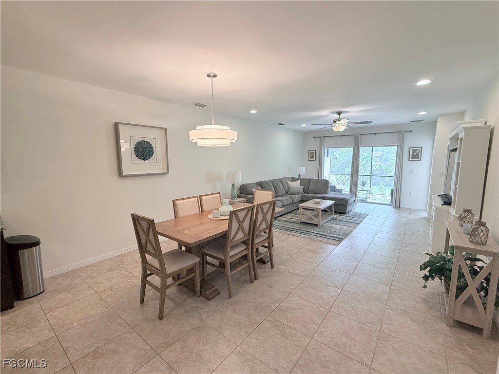 4278  Dutchess Park Road